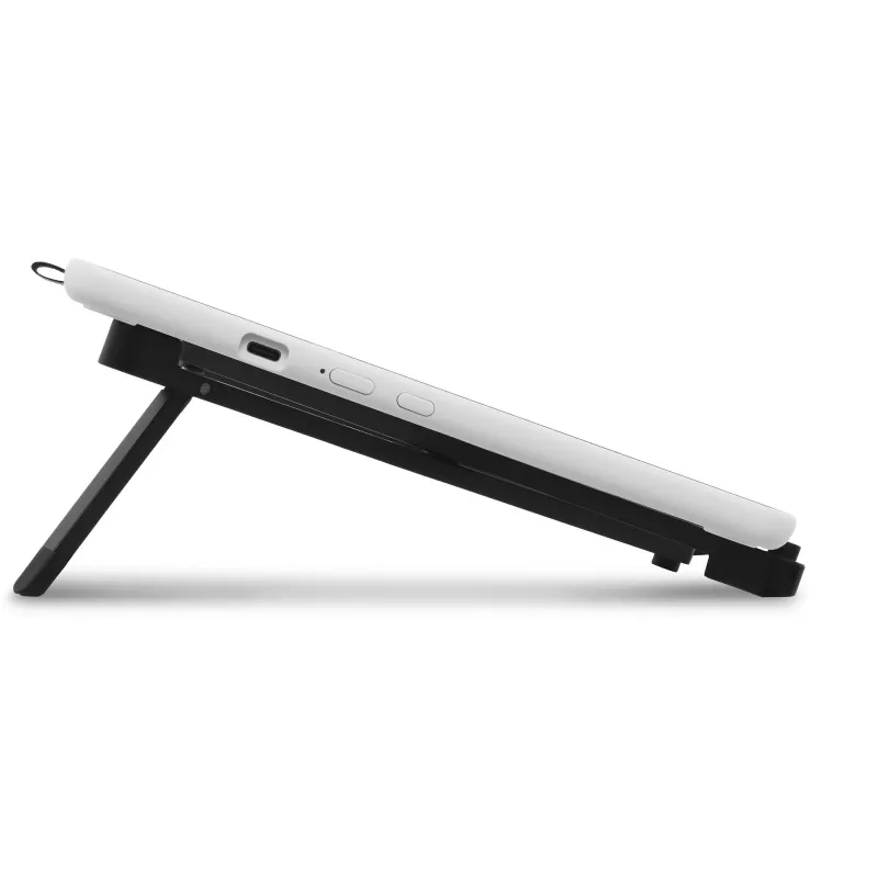 Wacom One digitalizzatore display LCD da 14