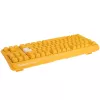 Ducky DKON2187ST-PDEPDYDYYYC1 Prodotto argento