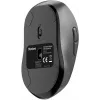 YENKEE YMS 2010SR GYRO Dual mouse wireless, Bluetooth + USB 2,4 GHz