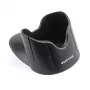 Supporto per montaggio a tavolo/parete Datalogic G040