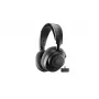 Steelseries Arctis Nova 7P Gen 2, cuffie nere