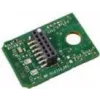 Modulo TPM INTEL AXXTPMENC9 Trusted Platform Module 2.0 — dispositivo singolo