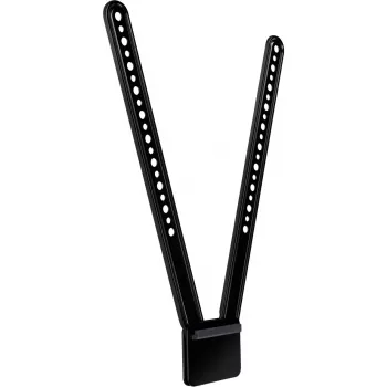 Supporto TV Logitech per MeetUp