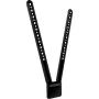 Supporto TV Logitech per MeetUp
