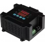 DPM8605 - DPM alimentatore da laboratorio, 0 - 60 V, 0 - 5 A (DPM8605)