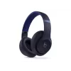 Beats MQTQ3ZM/A prodotto