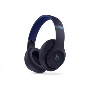 Beats MQTQ3ZM/A prodotto