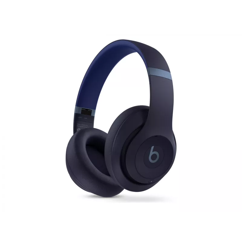Beats MQTQ3ZM/A prodotto