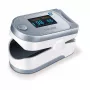 Beurer PO 60 pulsossimetro con Bluetooth