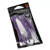 Cavo di prolunga BitFenix Alchemy 2.0 0,4 m – maschio a femmina