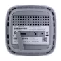 Huawei 5G CPE 5 router per interni - router - 3 Gbps