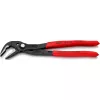 Knipex 87 51 250 attrezzo da giardino