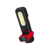 Lampada da officina OMNI LED 2x3W 1200m