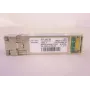 Modulo ricetrasmettitore ottico Cisco 10GBASE-SR SFP 10 Gbit/s per fibra multimodale