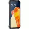 Oukitel WP28E 4/64 10600mAh DS smartphone. verde senza caricabatterie