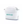 Brita Marella+1 Maxtra Pro PP caraffa filtrante (2,4 l; grafite)