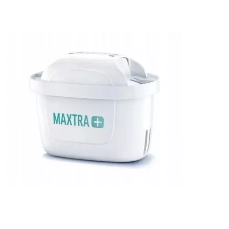 Brita Marella+1 Maxtra Pro PP caraffa filtrante (2,4 l; grafite)
