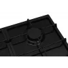 Amica 21132 nero