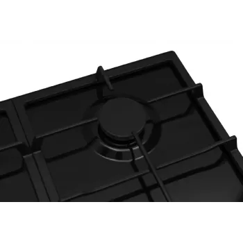 Amica 21132 nero