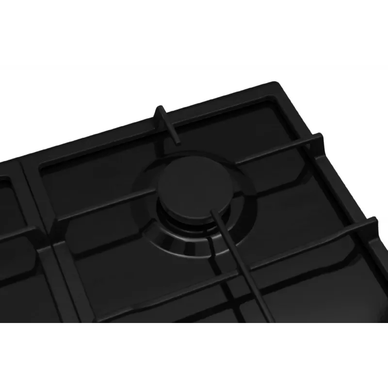 Amica 21132 nero