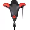 Betoniera RUBI RUBIMIX-9 POWER MAX 2100 W 490-880 giri/min