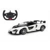 Auto Jamara McLaren Senna modello radiocomandato 1:14