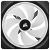 Ventola Corsair CO-9051003-WW 14 cm nero bianco 480-2000 giri/min
