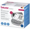 Misuratore di pressione da braccio Beurer BM53