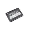 Batteria Honeywell CT4X-BTSC-001 per CT45 CT47