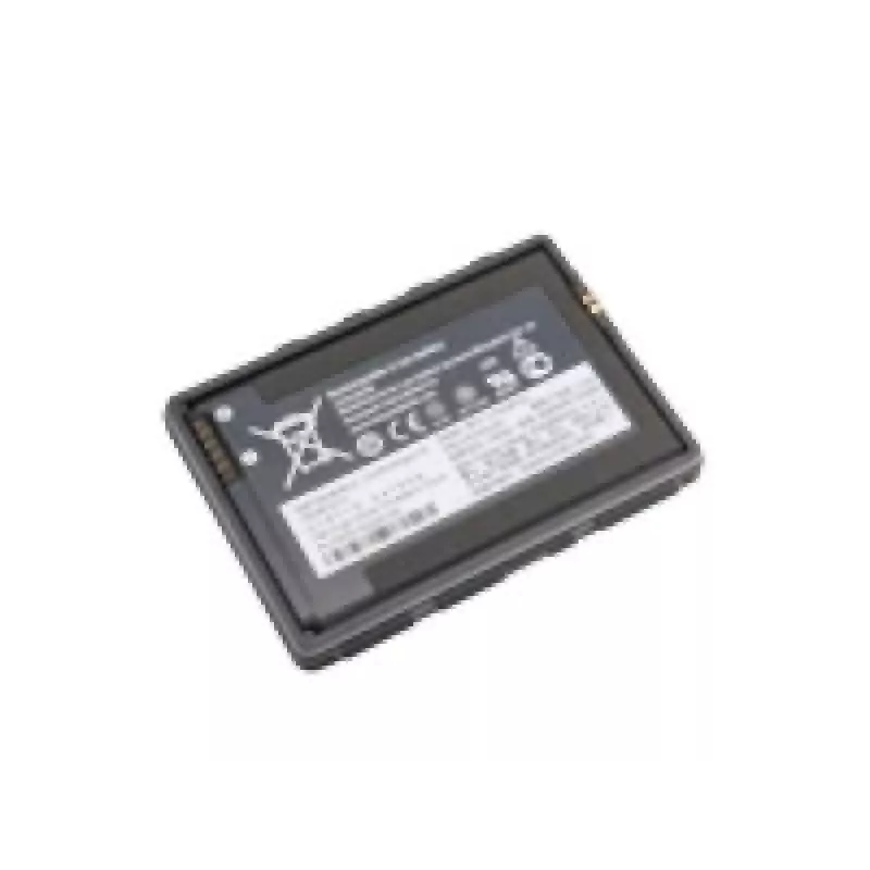 Batteria Honeywell CT4X-BTSC-001 per CT45 CT47