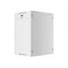 Armadio a parete Lanberg WF01-6415-10S