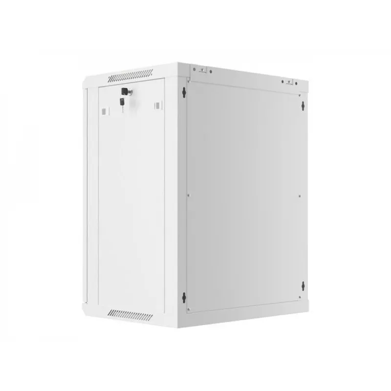 Armadio a parete Lanberg WF01-6415-10S