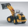 Liebherr L574 pala gommata articolata