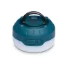 Lanterna da campeggio Diamond Moji R+ a batteria con porta USB