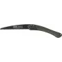 Bahco 396-LAP Laplander Sega pieghevole, 190 mm