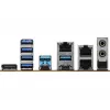 Scheda madre ASRock WRX90 WS EVO AMD WRX90 socket sTR5 EEB
