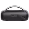 Tracer SuperTube TWS Altoparlante Bluetooth portatile, 30 W, IPX5, nero