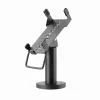 Espositore per carte di credito Sbox POS SWIWEL PTM-03