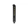 Creative Sound BlasterX AE-5 Plus Black PCI-e RGB scheda audio gaming