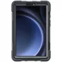 Custodia 4smarts Galaxy Tab A9 22,1 cm (8,7 pollici) nero