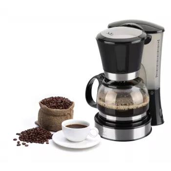 Caffettiera a goccia JATA 8 tazze CA288N