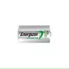 Batterie ricaricabili Energizer ACCU Power Plus NiMH C, 2500 mAh, confezione da 2