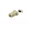 Adattatore RS-232 Digitus AK-610517-000-I