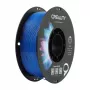 Filamento per stampa 3D Creality TPU 1,75 mm blu 1 kg (modello 3301040039)