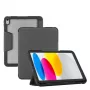 Custodia ultra-robusta per iPad 11 pollici 2025 (11ª gen) – iPad 10,9 pollici (1