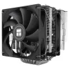 Thermalright Phantom Spirit 120 SE nero dissipatore CPU