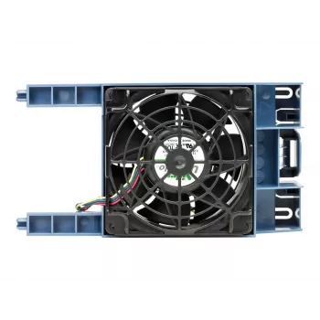 Ventola HPE P58462-B21 HP Enterprise larghezza 168 mm profondità 62 mm altezza 138 mm