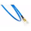Cavo coassiale MikroTik Flex-guide 0,5 m RPSMA