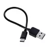 Powerbank Silicon Power QX55 litio polimero (LiPo) 30000 mAh nero