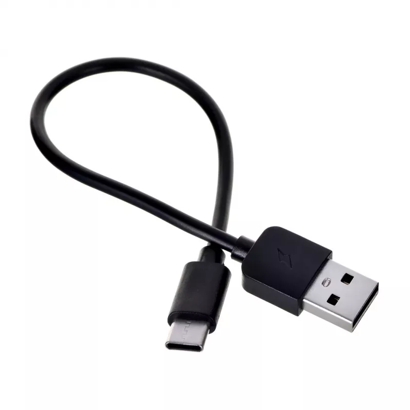 Powerbank Silicon Power QX55 litio polimero (LiPo) 30000 mAh nero